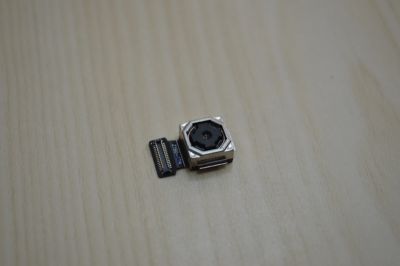 Лот: 11659590. Фото: 1. Камера основная MEiZU M5. Видео- и фотокамеры