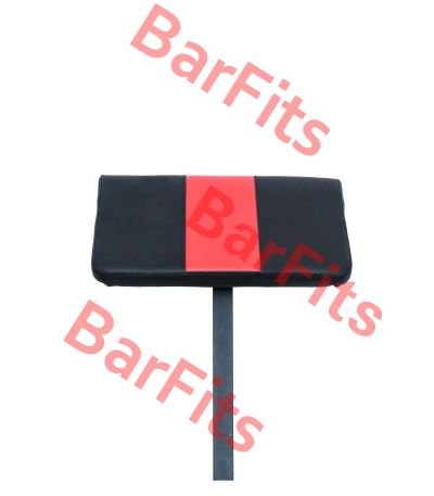 Лот: 22395147. Фото: 1. Парта Скотта для скамьи "BARFITS... Силовые, скамьи, стойки