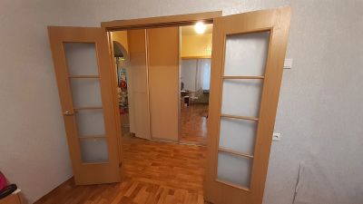 Лот: 13929665. Фото: 1. Дверь межкомнатная. Двери межкомнатные