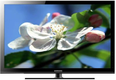 Лот: 5266876. Фото: 1. телевизор samsung ps42c433. Телевизоры