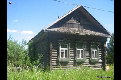 Лот: 6149517. Фото: 1. Приму в дар дом в районе Удачный... Дома