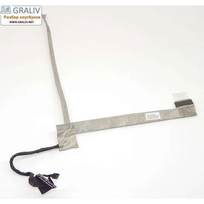 Лот: 16422758. Фото: 1. шлейф матрицы 50.4HN01.033 для... Шлейфы, кабели, переходники