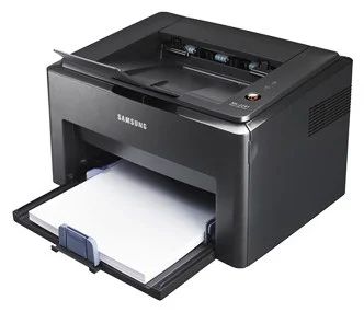 Лот: 6690783. Фото: 1. Принтер Samsung ML-2241. Лазерные принтеры