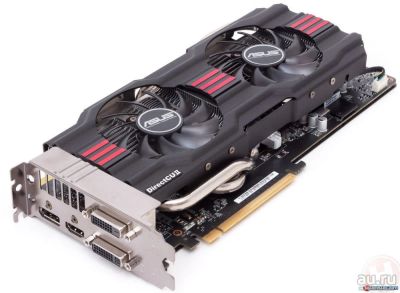 Лот: 8629341. Фото: 1. Игровая сборка! intel i5 2500... Компьютеры в сборе
