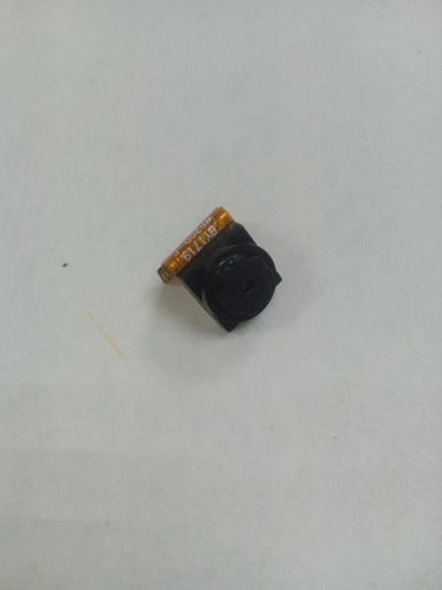 Лот: 12425214. Фото: 1. A415. Prestigio MultiPhone PSP5453... Видео- и фотокамеры