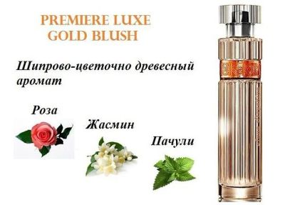 Лот: 18457454. Фото: 1. Духи Avon. Женская парфюмерия