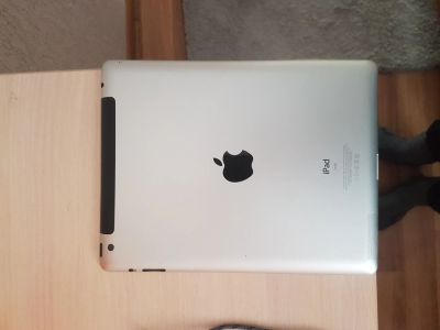 Лот: 21166021. Фото: 1. Ipad. Шлейфы, разъёмы