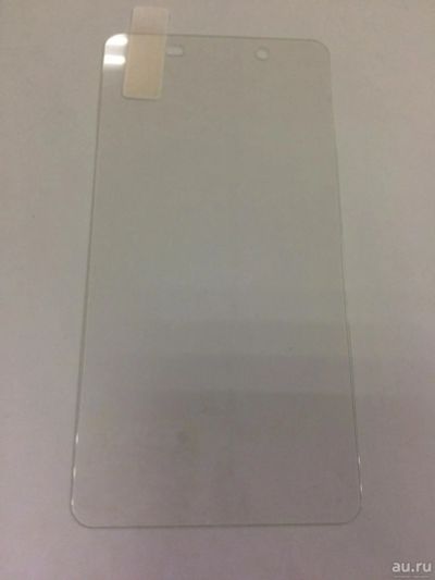 Лот: 12881352. Фото: 1. Защитное стекло Alcatel OT6039Y... Дисплеи, дисплейные модули, тачскрины