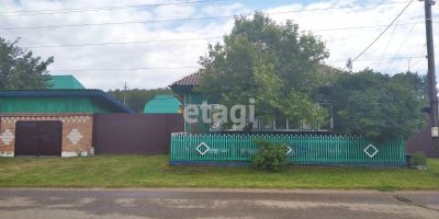 Лот: 25295530. Фото: 1. 3-комн. дом , село Миндерла улица... Дома