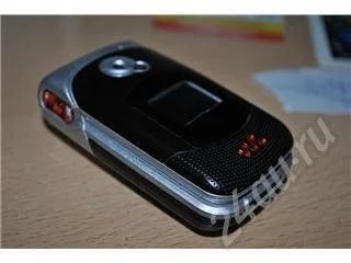 Лот: 260514. Фото: 1. SE W300i. Кнопочные мобильные телефоны