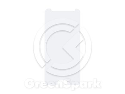 Лот: 16538127. Фото: 1. Защитное стекло для Samsung A510... Защитные стёкла, защитные плёнки