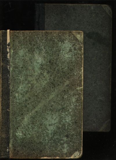 Лот: 18206287. Фото: 1. Граф А.К. Толстой. Полное собрание... Книги