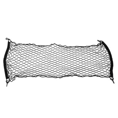 Лот: 25880015. Фото: 1. Сетка багажная TORSO 110×40 см... Диски