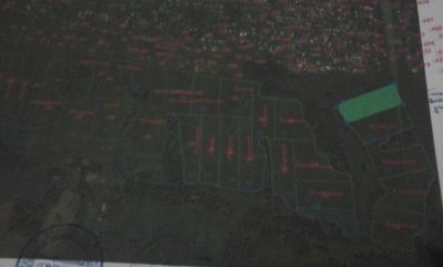 Лот: 10651185. Фото: 1. Земельный участок. Земельные участки