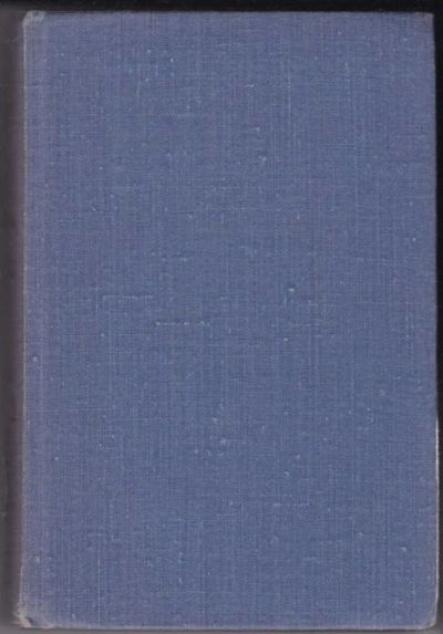 Лот: 23440939. Фото: 1. Люди и встречи. Мемуары, биографии