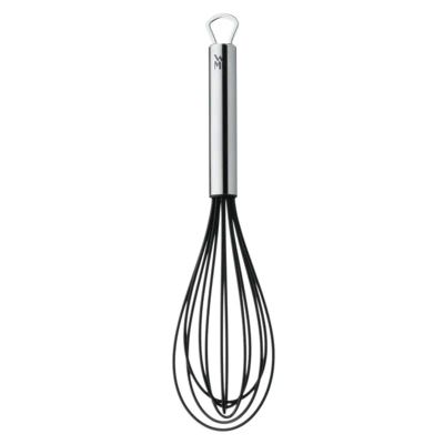 Лот: 24940058. Фото: 1. Венчик силиконовый WMF Profi Plus... Кухонные аксессуары