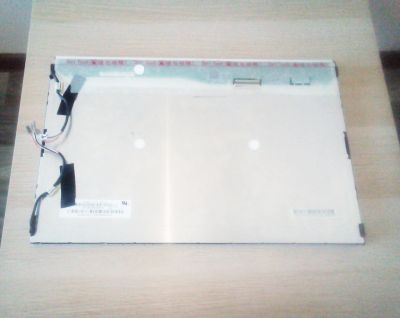 Лот: 17262115. Фото: 1. Матрица LG Flatron W1934S. Матрицы для дисплея