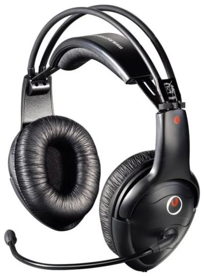 Лот: 4437195. Фото: 1. Геймерские наушники 5.1 Raptor-Gaming... Акустические системы