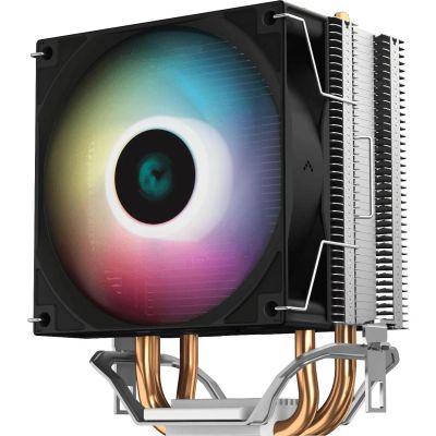 Лот: 25324440. Фото: 1. Кулер для процессора DeepCool... Системы охлаждения