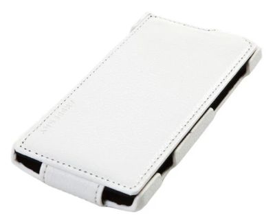 Лот: 3471012. Фото: 1. Чехол-книжка для Explay HD Quad... Чехлы, бамперы