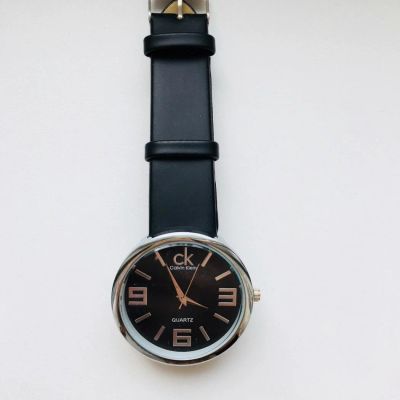 Лот: 11094391. Фото: 1. Часы Calvin. Другие наручные часы