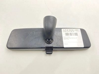 Лот: 24930639. Фото: 1. Зеркало салона Volkswagen Passat... Салон