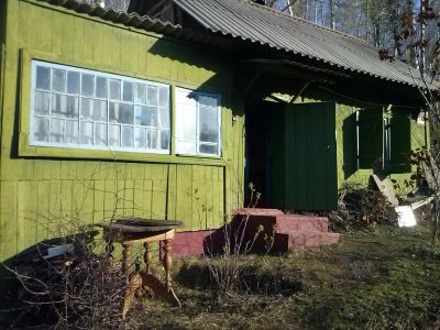 Лот: 5383263. Фото: 1. Продается дача, гора медпрепаратов. Дачи