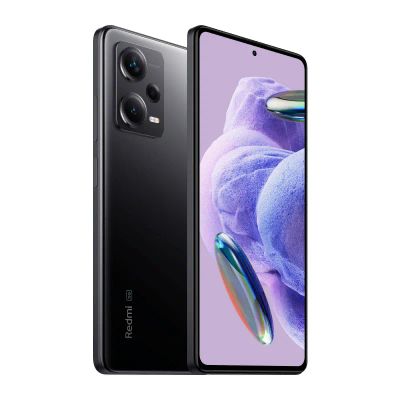 Лот: 20908000. Фото: 1. Смартфон Xiaomi Redmi Note 12... Смартфоны