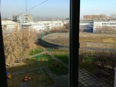 Лот: 12446394. Фото: 1. Гараж, проспект свободный 72... Гаражи, парковочные места