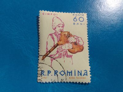Лот: 19996429. Фото: 1. Марки для Вашей коллекции. - лот... Марки