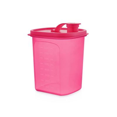 Лот: 20231999. Фото: 1. Tupperware Универсал 1л. Корзины, контейнеры