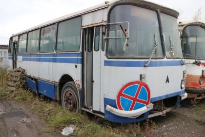 Лот: 8875959. Фото: 1. Шикарная бытовка в ретро стиле... Бытовки, вагончики строительные