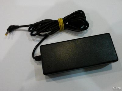Лот: 8935419. Фото: 1. Блок питания 14.5V 3.0А(3000MA... Корпуса, блоки питания