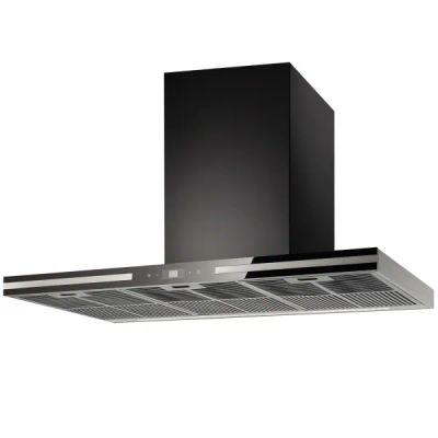 Лот: 24530508. Фото: 1. Вытяжка Kuppersbusch DW 9500.0... Вытяжки