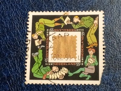 Лот: 25726793. Фото: 1. - Марки для Вашей коллекции. лот... Марки