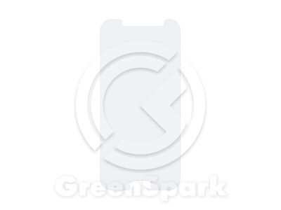 Лот: 16538128. Фото: 1. Защитное стекло для Samsung A720... Защитные стёкла, защитные плёнки