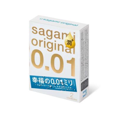 Лот: 25852047. Фото: 1. Sagami Ориджинал Презервативы... Лекарства