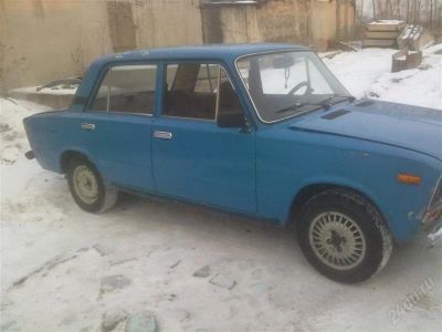 Лот: 1373663. Фото: 1. Продам ВАЗ 21061. Автомобили