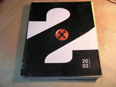 Лот: 4989036. Фото: 1. Журнал-каталог "Index Design... Другое (журналы, газеты, каталоги)