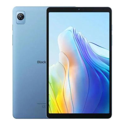 Лот: 24439083. Фото: 1. Планшет Blackview TAB60 8.68 6... Планшеты