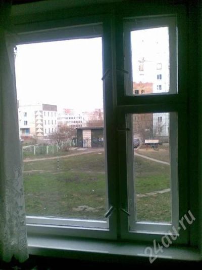 Лот: 354373. Фото: 1. Продам окно и балконную группу... Другое (парники, теплицы)
