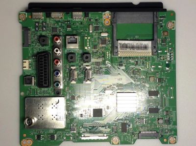 Лот: 5348773. Фото: 1. MAIN BN41-01812A/BN94-06861M Samsung... Печатные платы