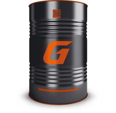 Лот: 20345050. Фото: 1. G-Energy Synthetic Active 5W-30... Масла, жидкости