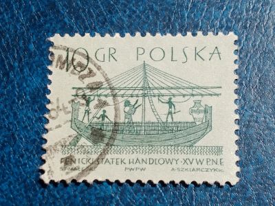 Лот: 25556000. Фото: 1. - Марки для Вашей коллекции. лот... Марки