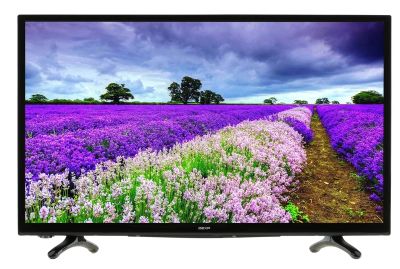 Лот: 8610884. Фото: 1. Новинка! 32" (82 см) LED-телевизор... Телевизоры