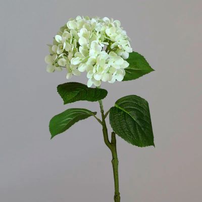 Лот: 25115850. Фото: 1. Цветы искусственные FloDecor Гортензия... Искусственные и сувенирные цветы