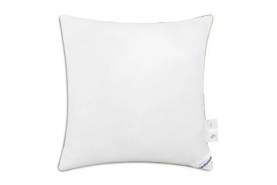 Лот: 25082055. Фото: 1. Подушка medsleep Dao. Одеяла, подушки
