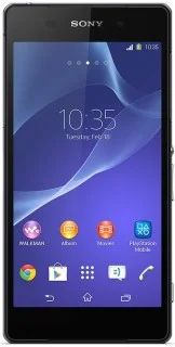 Лот: 4305898. Фото: 1. Смартфон Sony xperia Z2 5.2" 16Gb... Смартфоны