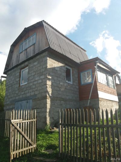 Лот: 13663931. Фото: 1. Дача. Дачи