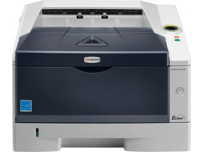 Лот: 6427998. Фото: 1. Продам принтер Kyocera FS 2135D. Лазерные принтеры